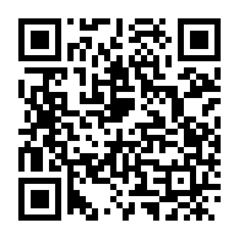 QR code to try the Swiss Moments AI photo booth