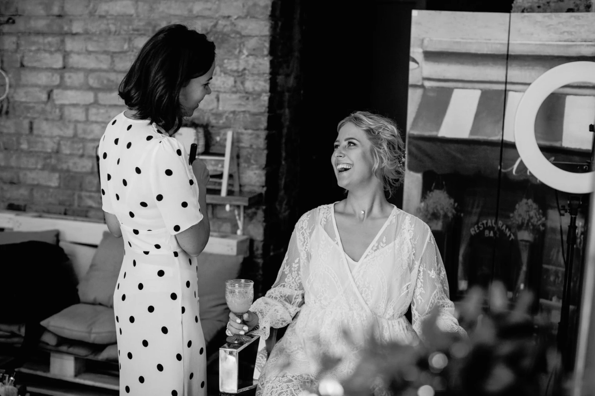 wedding-photographer-hochzeitsfotograf-zurich-004