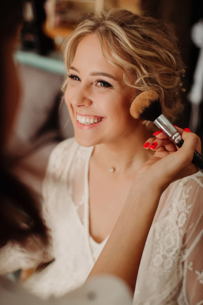 wedding-photographer-hochzeitsfotograf-zurich-005