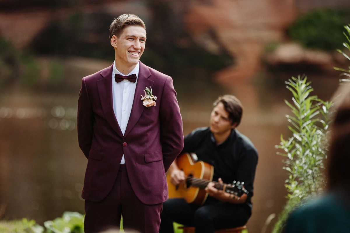 wedding-photographer-hochzeitsfotograf-zurich-023
