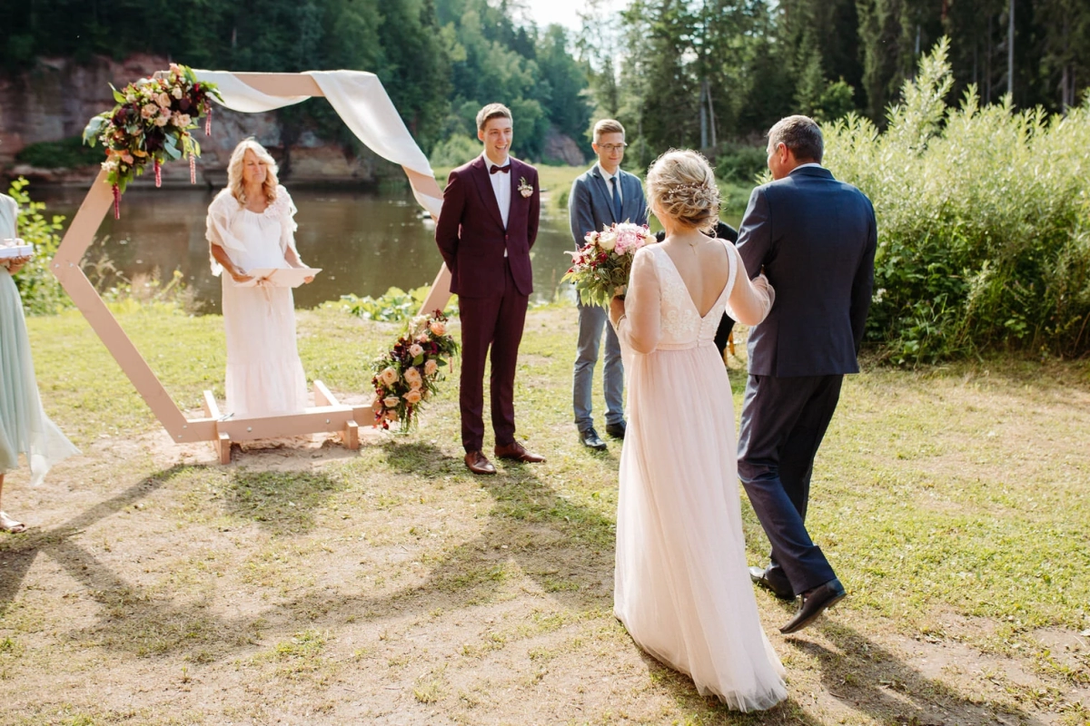 wedding-photographer-hochzeitsfotograf-zurich-028