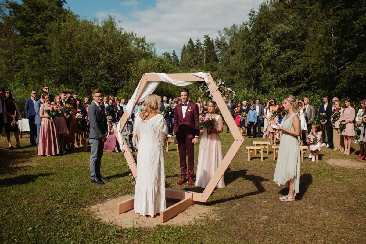 wedding-photographer-hochzeitsfotograf-zurich-030