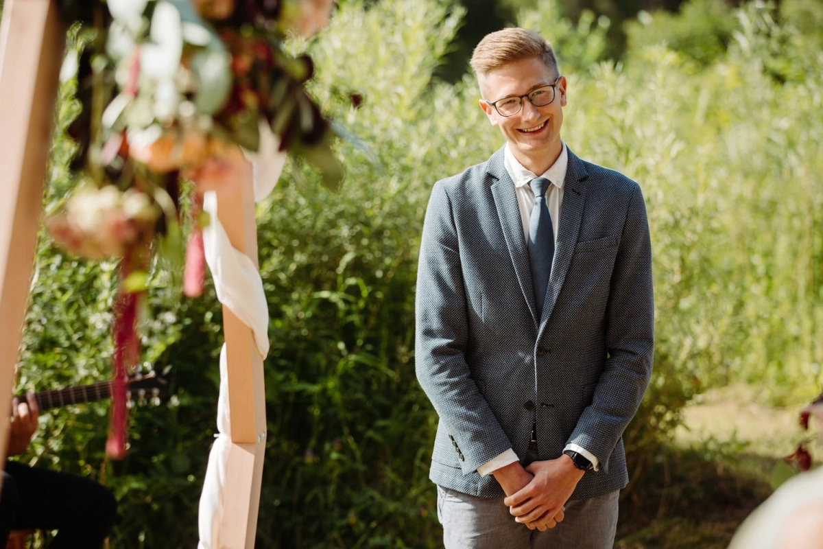 wedding-photographer-hochzeitsfotograf-zurich-032
