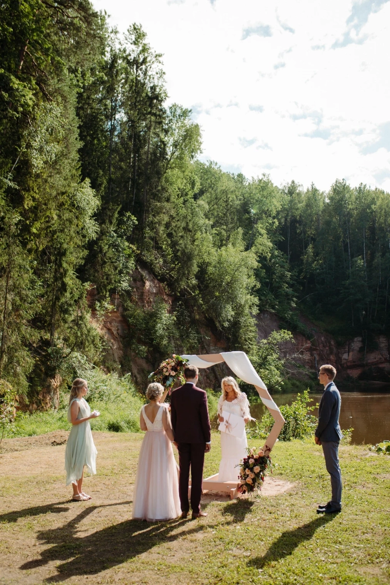 wedding-photographer-hochzeitsfotograf-zurich-033
