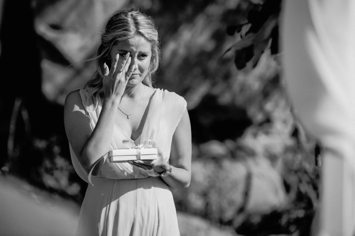 wedding-photographer-hochzeitsfotograf-zurich-035