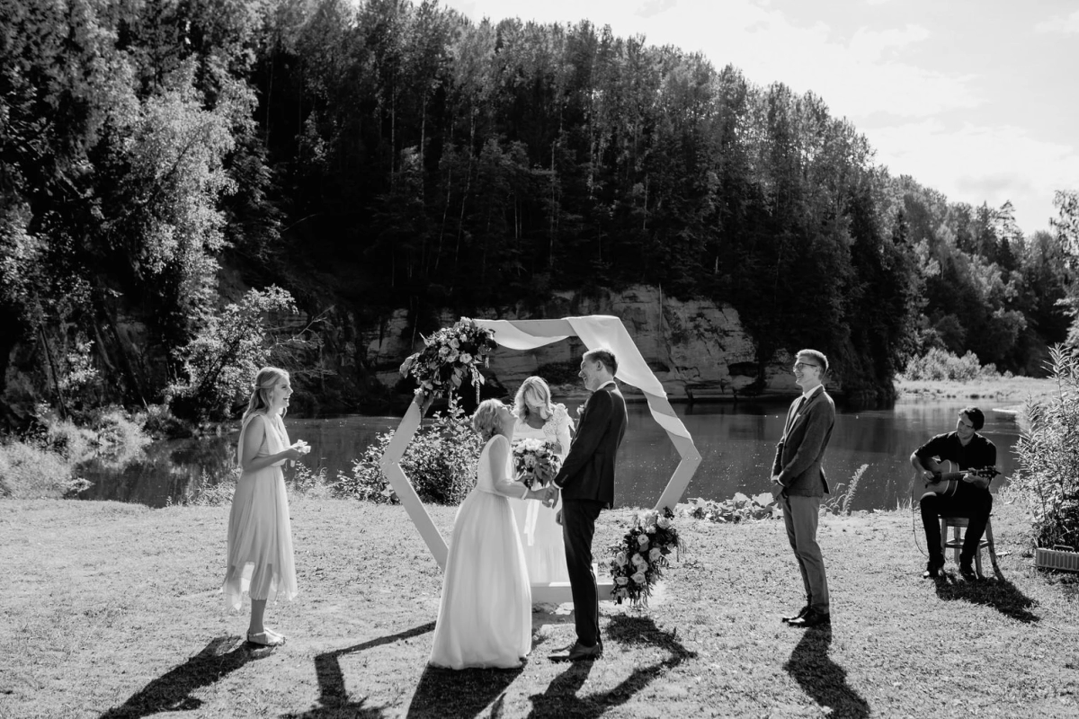 wedding-photographer-hochzeitsfotograf-zurich-037