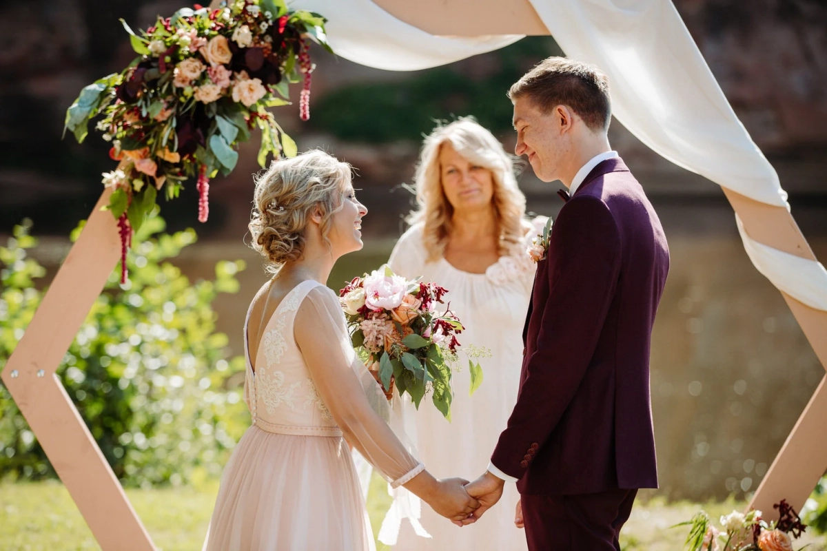 wedding-photographer-hochzeitsfotograf-zurich-039