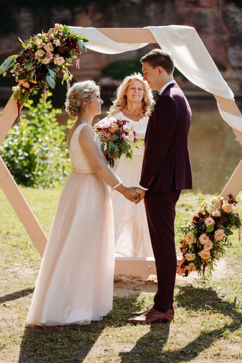 wedding-photographer-hochzeitsfotograf-zurich-042
