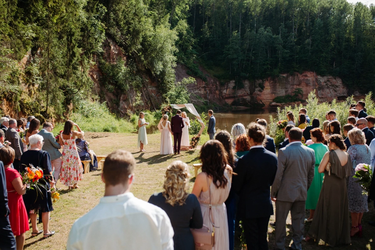 wedding-photographer-hochzeitsfotograf-zurich-043