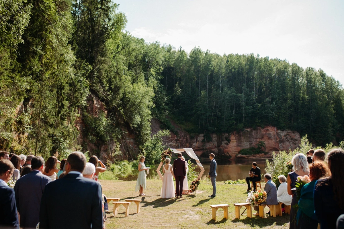 wedding-photographer-hochzeitsfotograf-zurich-044
