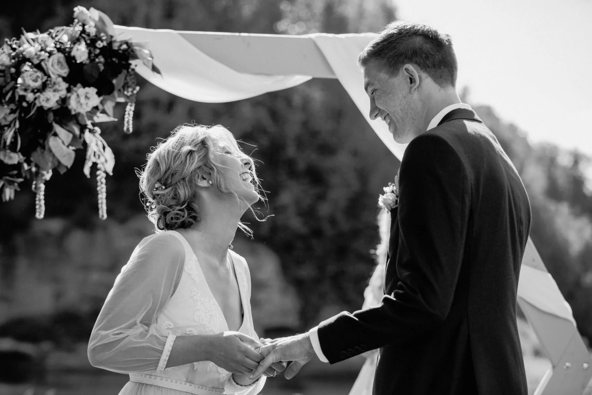wedding-photographer-hochzeitsfotograf-zurich-045