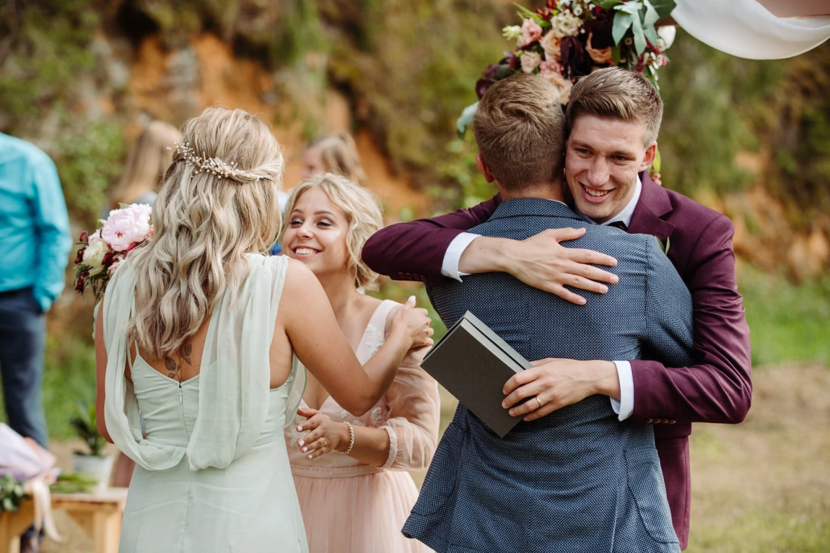 wedding-photographer-hochzeitsfotograf-zurich-052