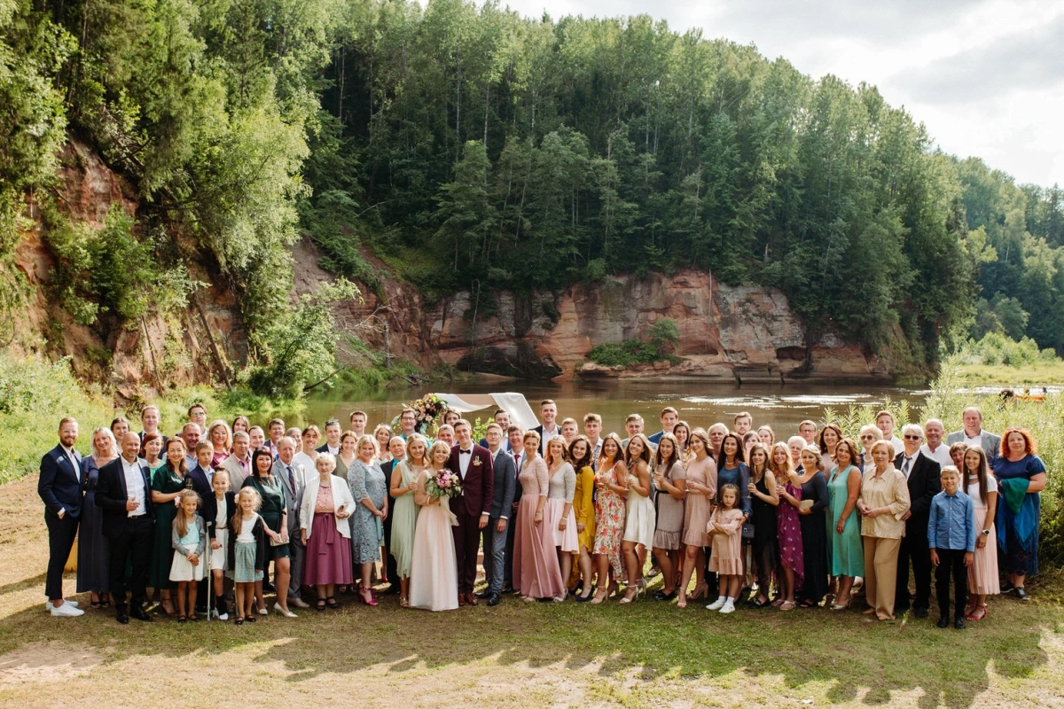 wedding-photographer-hochzeitsfotograf-zurich-059