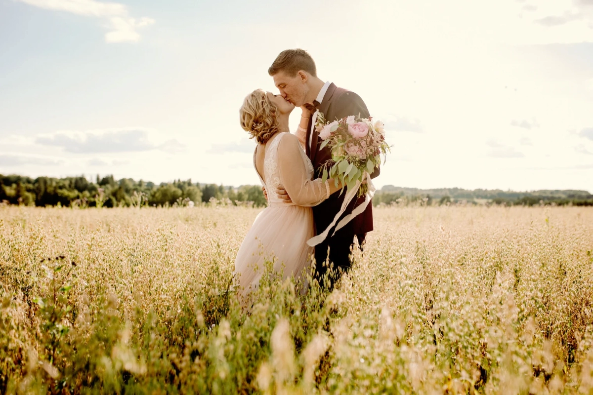 wedding-photographer-hochzeitsfotograf-zurich-062