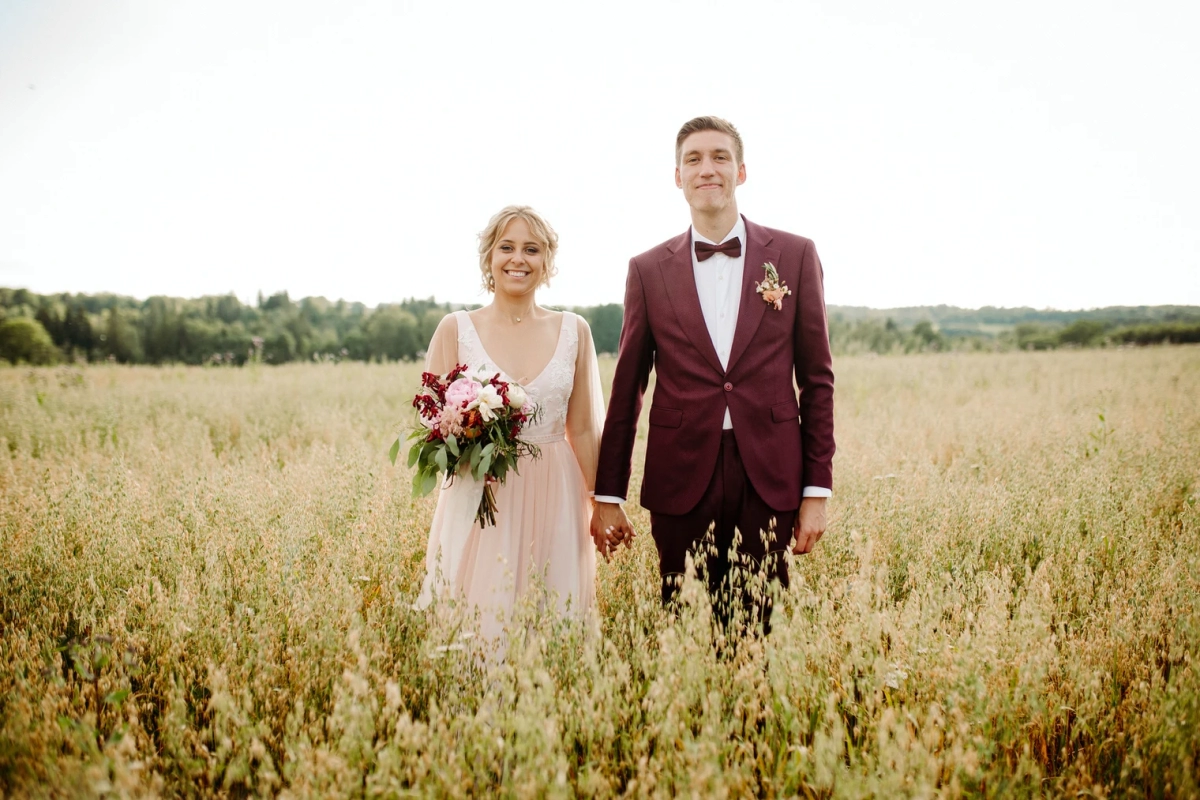 wedding-photographer-hochzeitsfotograf-zurich-063