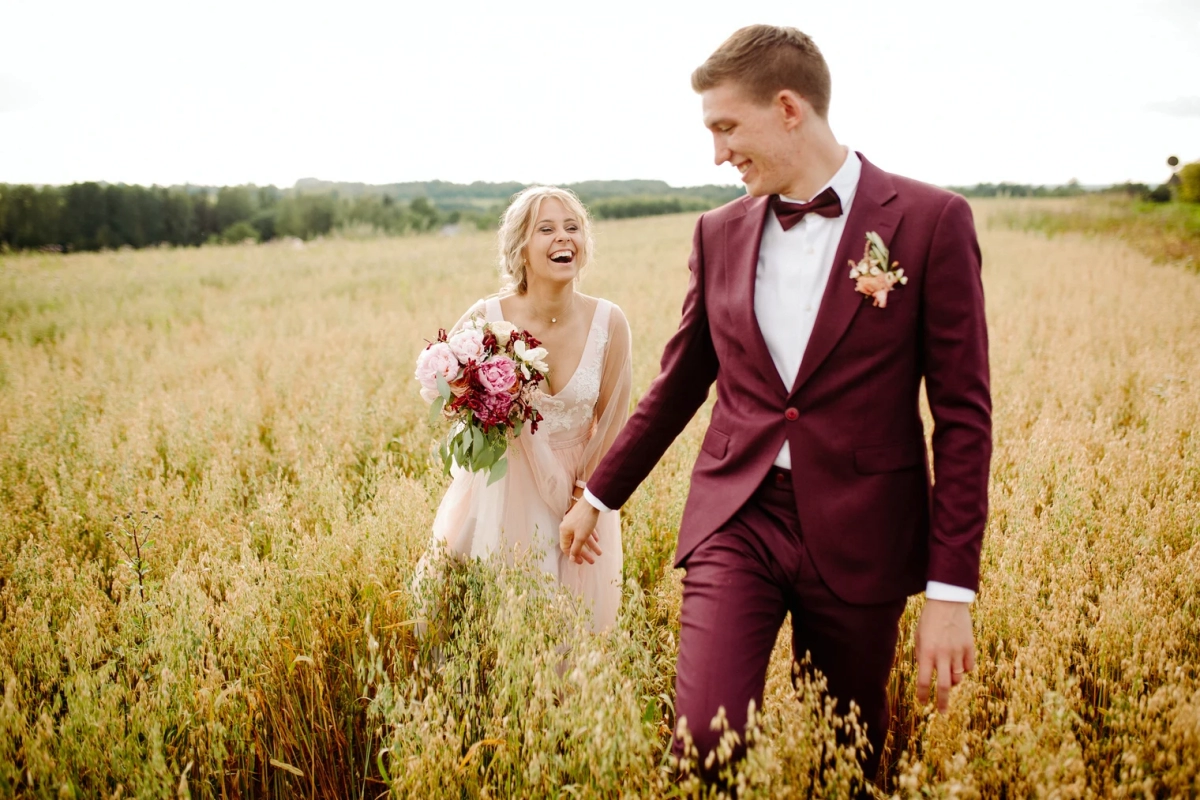 wedding-photographer-hochzeitsfotograf-zurich-064