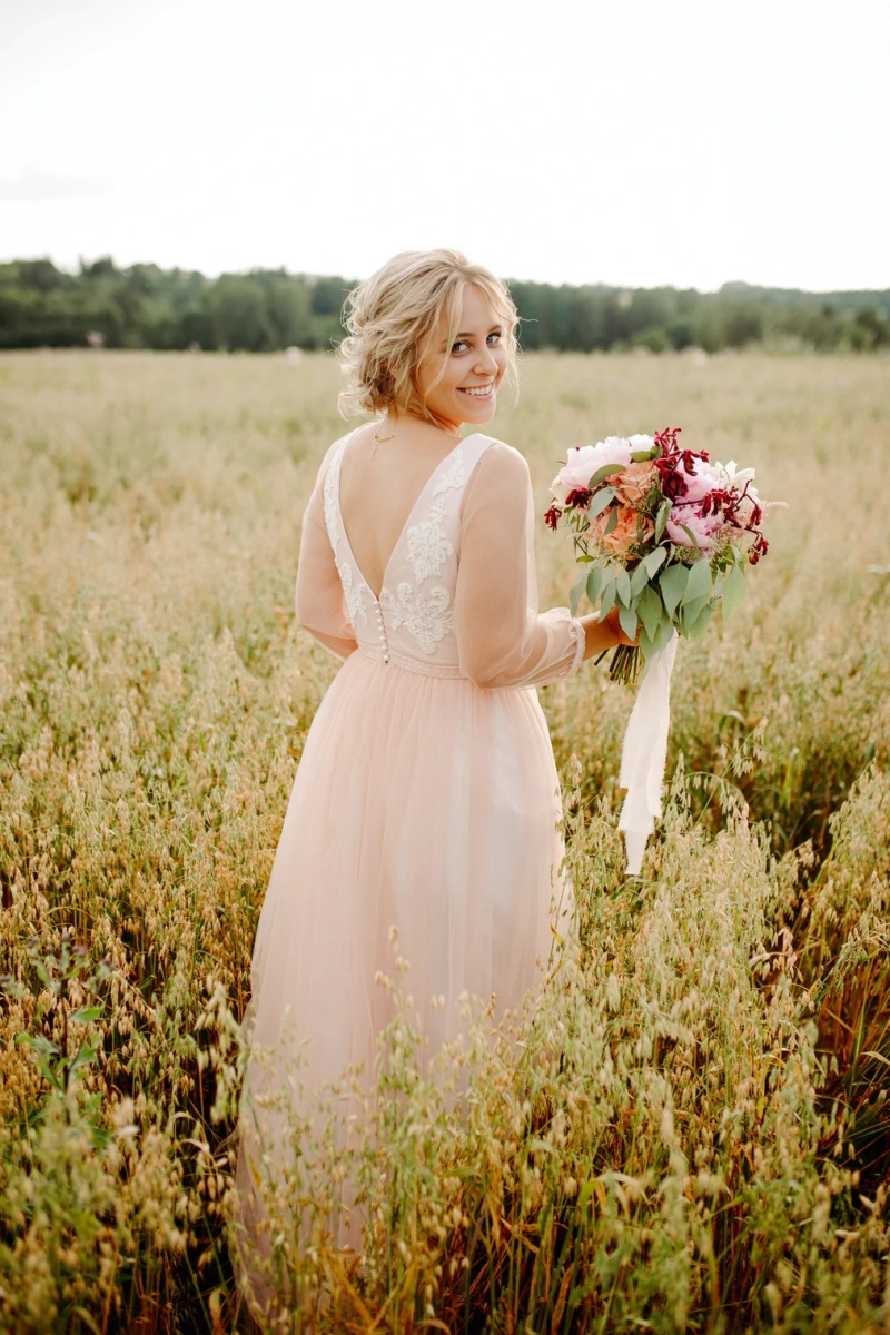 wedding-photographer-hochzeitsfotograf-zurich-066