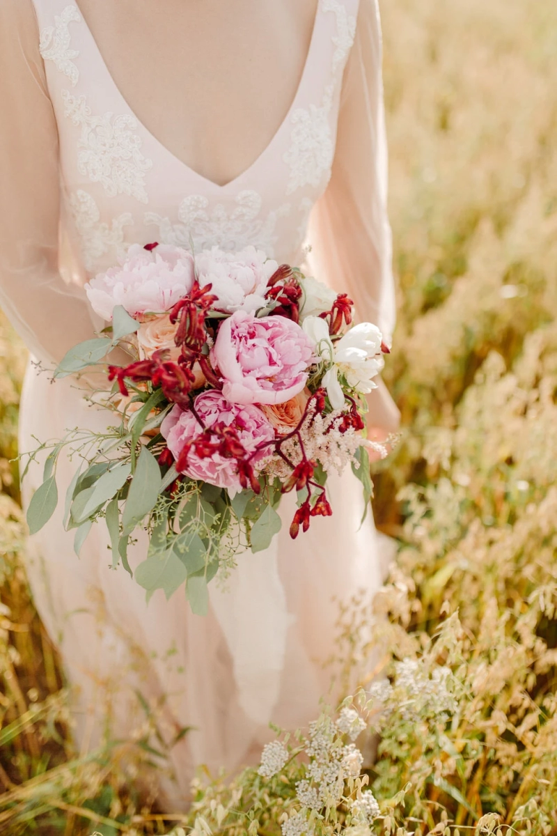 wedding-photographer-hochzeitsfotograf-zurich-068