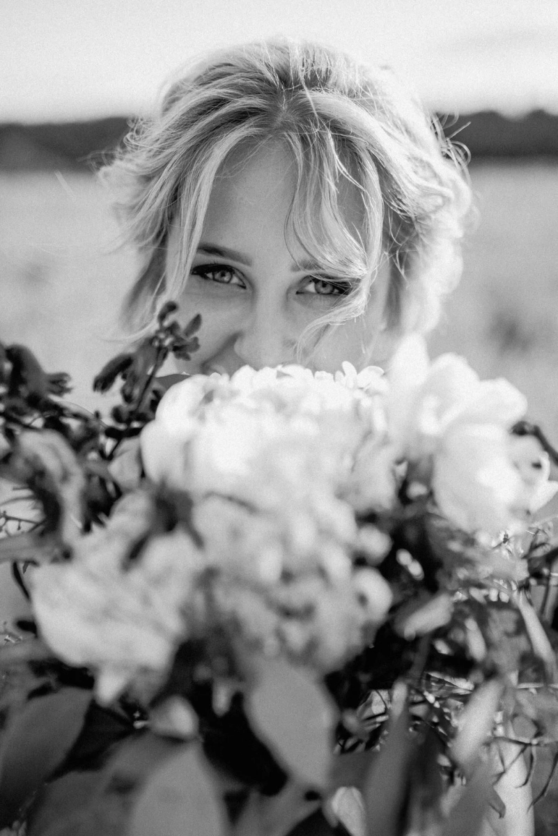 wedding-photographer-hochzeitsfotograf-zurich-069