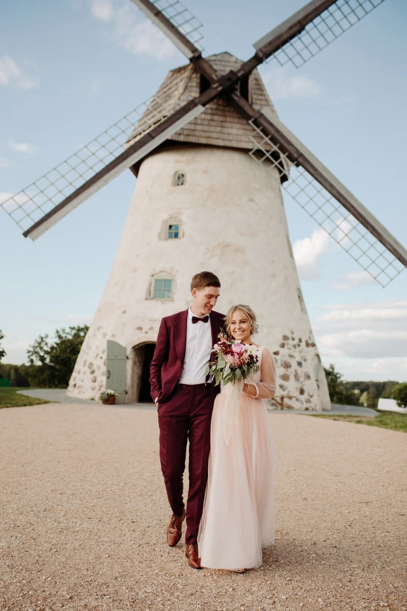 wedding-photographer-hochzeitsfotograf-zurich-072