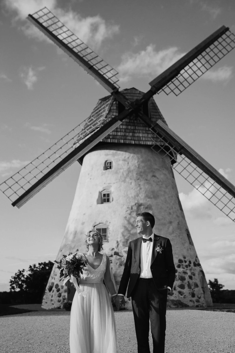 wedding-photographer-hochzeitsfotograf-zurich-074