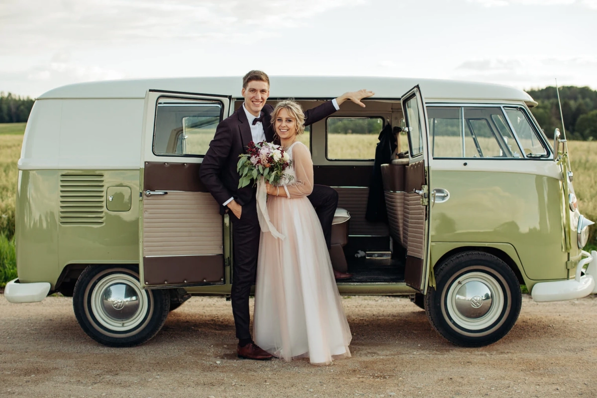 wedding-photographer-hochzeitsfotograf-zurich-076