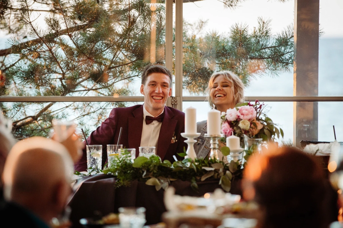 wedding-photographer-hochzeitsfotograf-zurich-082