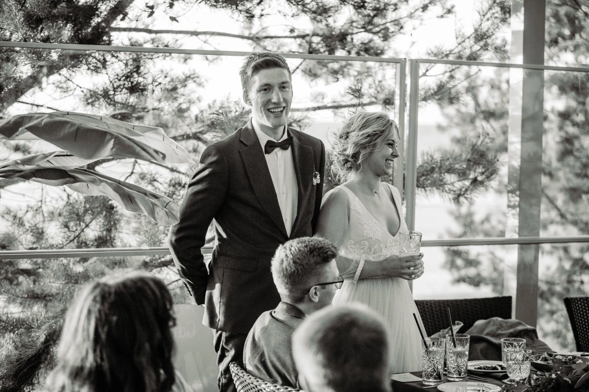 wedding-photographer-hochzeitsfotograf-zurich-084