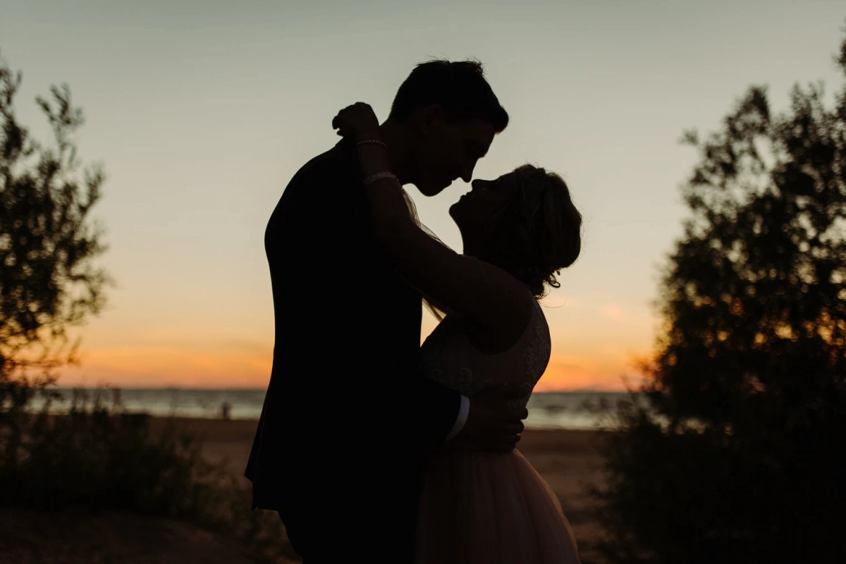 wedding-photographer-hochzeitsfotograf-zurich-089
