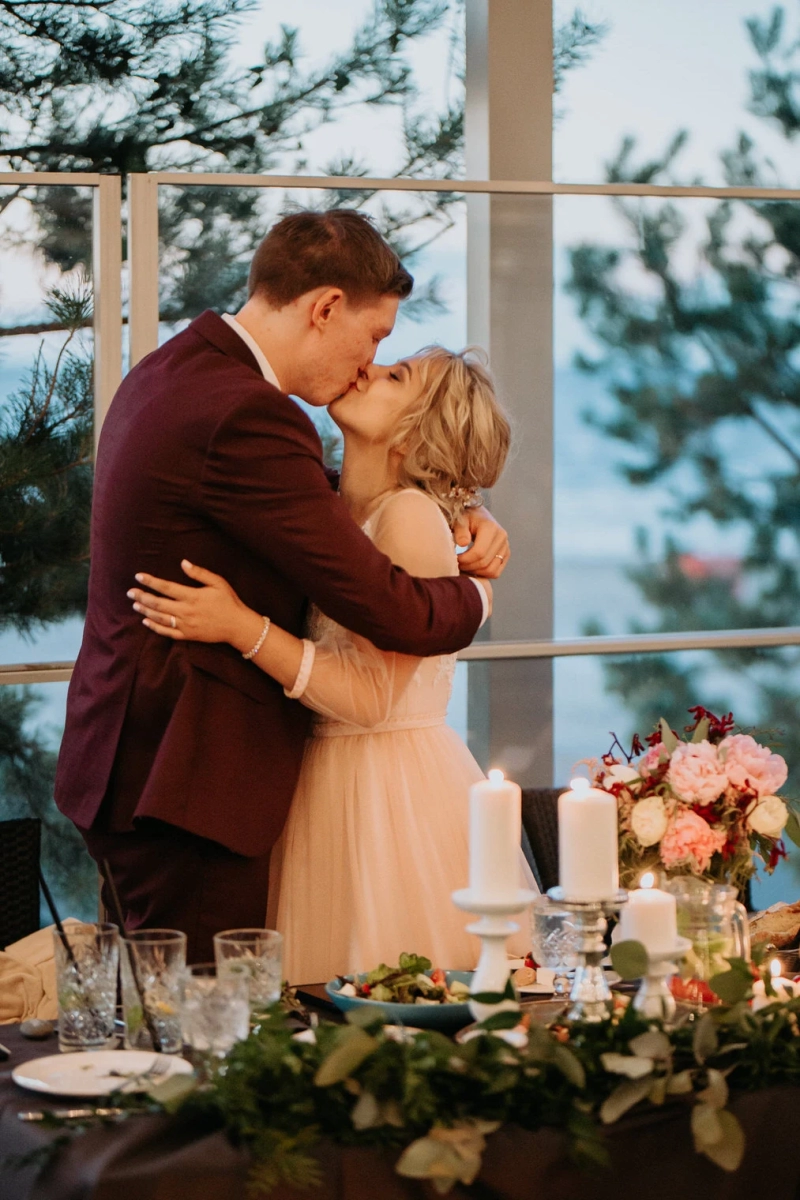 wedding-photographer-hochzeitsfotograf-zurich-091