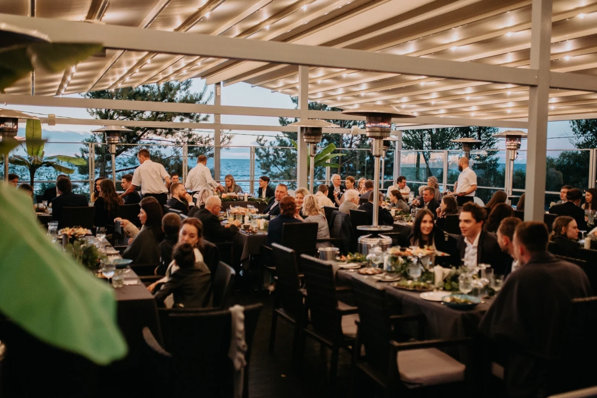wedding-photographer-hochzeitsfotograf-zurich-092