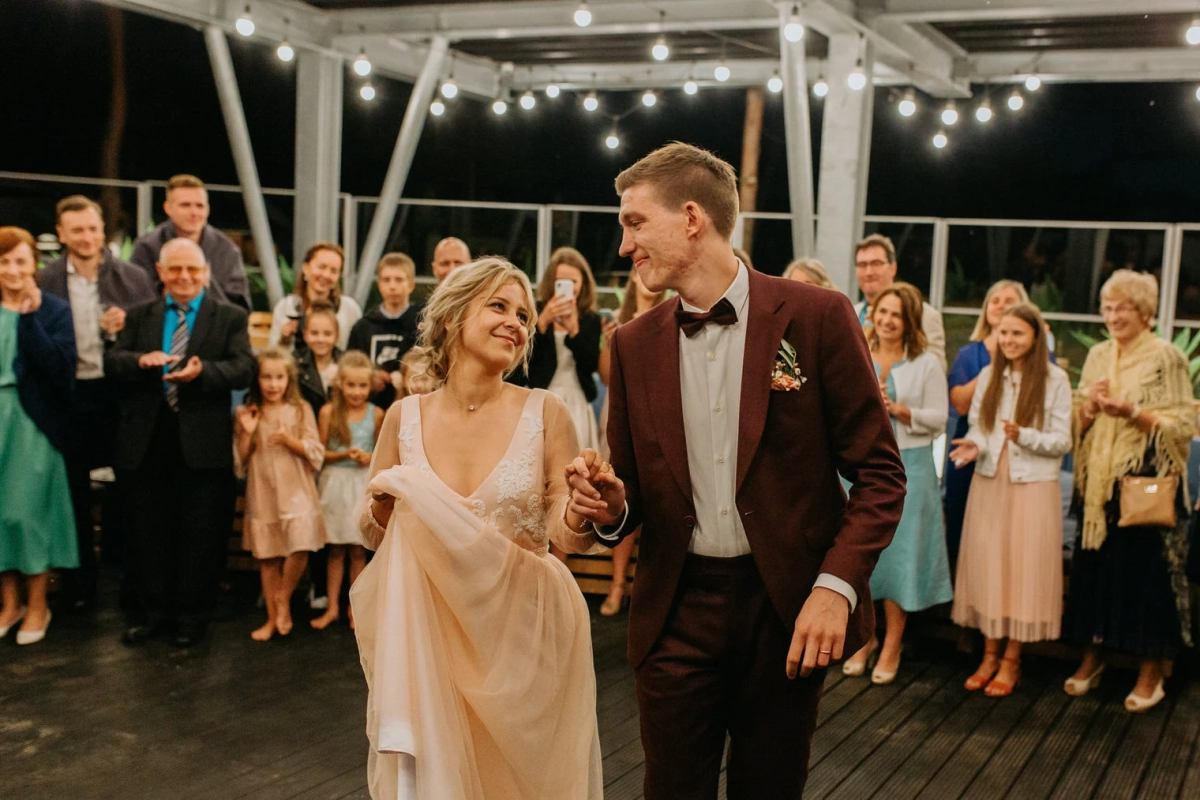 wedding-photographer-hochzeitsfotograf-zurich-094