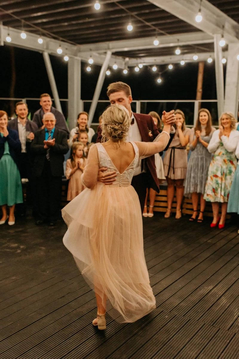 wedding-photographer-hochzeitsfotograf-zurich-095