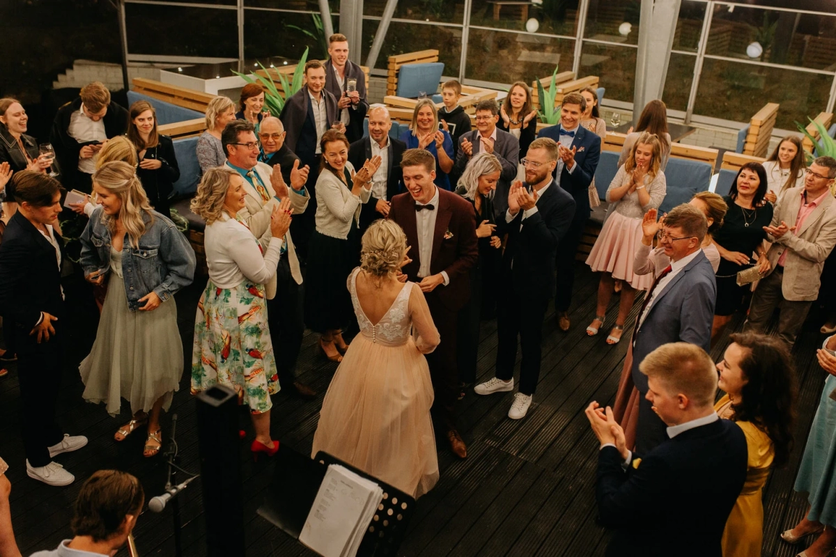 wedding-photographer-hochzeitsfotograf-zurich-097