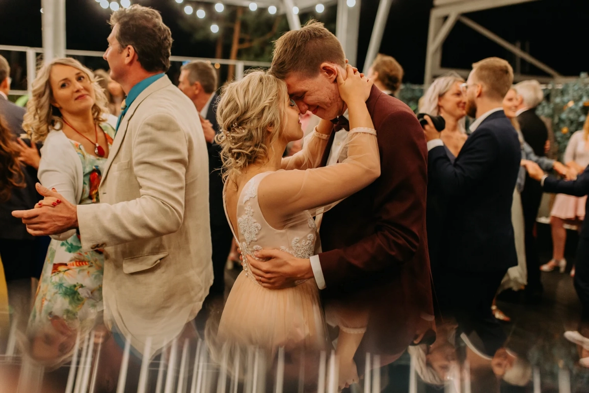 wedding-photographer-hochzeitsfotograf-zurich-100