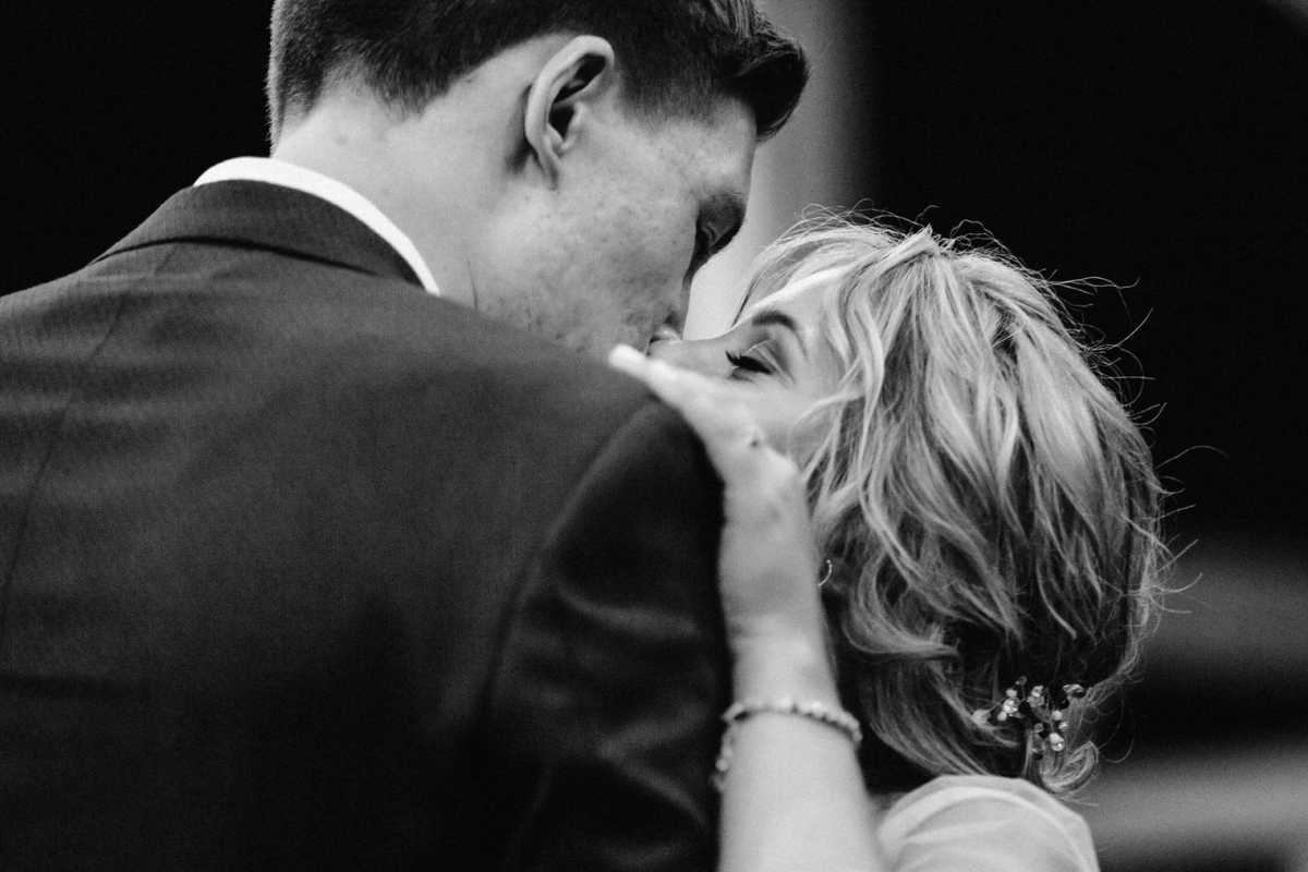 wedding-photographer-hochzeitsfotograf-zurich-101